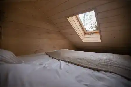 Скрытово. Дачи - 272