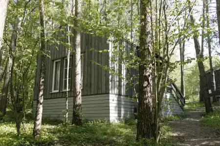 Скрытово. Дачи - 275