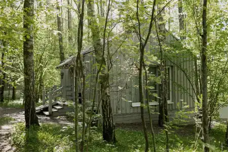 Скрытово. Дачи - 226