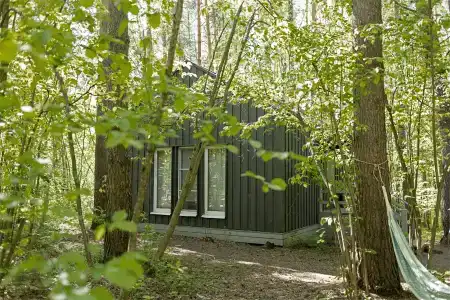 Скрытово. Дачи - 265