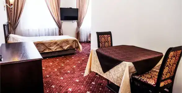 Казаки - 56
