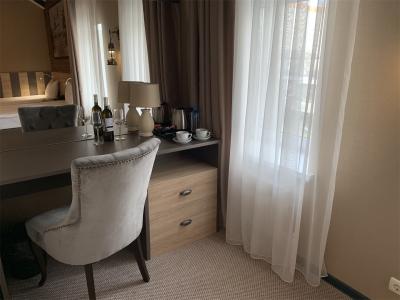 Авиатор - 101