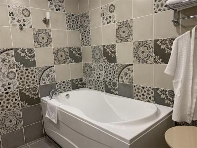 Авиатор - 104