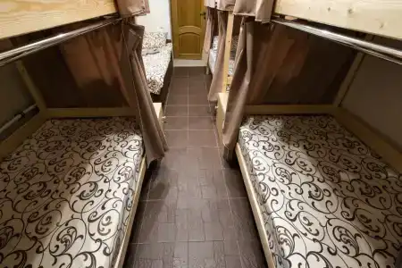 iHostel - 54