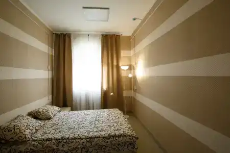 iHostel - 48