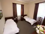 Студия двухкомнатная 34 кв.м