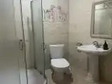 Эконом 4
