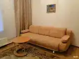 Номер полулюкс