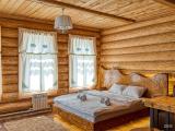 Апартаменты Люкс