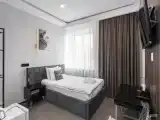 Комфорт Одноместный