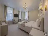 Делюкс