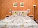 1-комнатные апартаменты, 30 м²