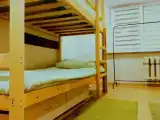 Номер стандарт эконом