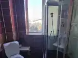 Двухместный люкс двуспальная кровать