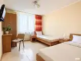Стандарт TWN