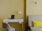 Люкс улучшенный