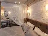 Люкс для двоих
