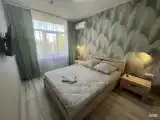 Двухместный номер первой категории "Стандарт" (310)