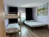 4-местная комната эконом