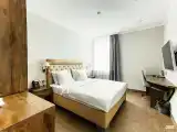 Стандарт без балкона вид на парк. Корпус 2