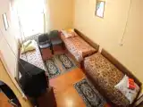 Номер Standard