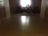 Номер Economy