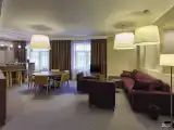 Номер делюкс