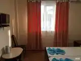 Двухместный номер Standard (2 отдельные кровати)