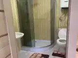 Двухместный номер Standard (двуспальная кровать)