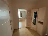 Двухкомнатные шестиместные