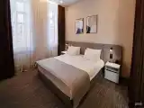 Люкс