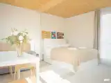 Бунгало