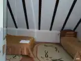 Двухместный стандарт