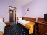 Стандарт