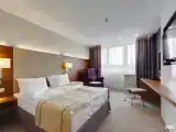 Стандарт