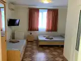 Комната стандарт