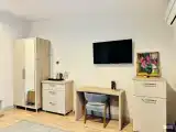 Айва Стандарт терр. Главрыбы