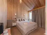 Уютный номер в фермерском подворье