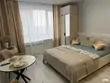 Улучшенный номер
