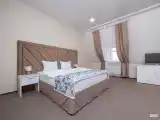 Комфорт премиум