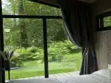 Апартаменты с 2 спальнями