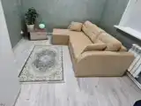 Комфорт