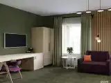 Улучшенный