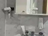 Двухместный  Junior suite