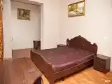 Трёхместный номер Standard