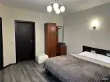 Стандартный
