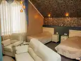 Комната люкс