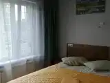 номер бюджетный на Дмитровском шоссе, д.90, корп 1