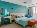 Студия Сюит