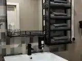 3-комнатный коттедж стандарт